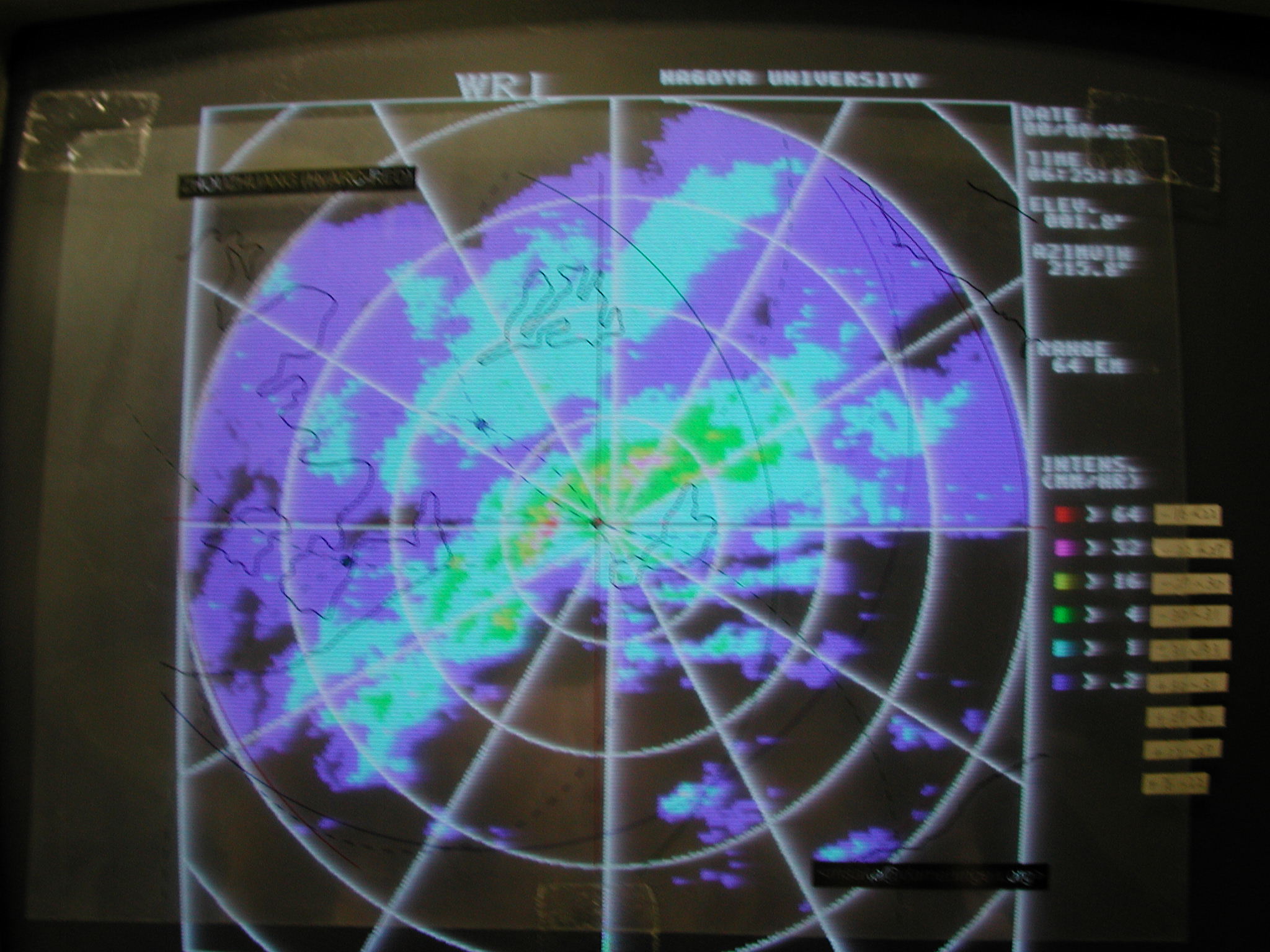 DSCN3498.JPG(418 Kbyte)