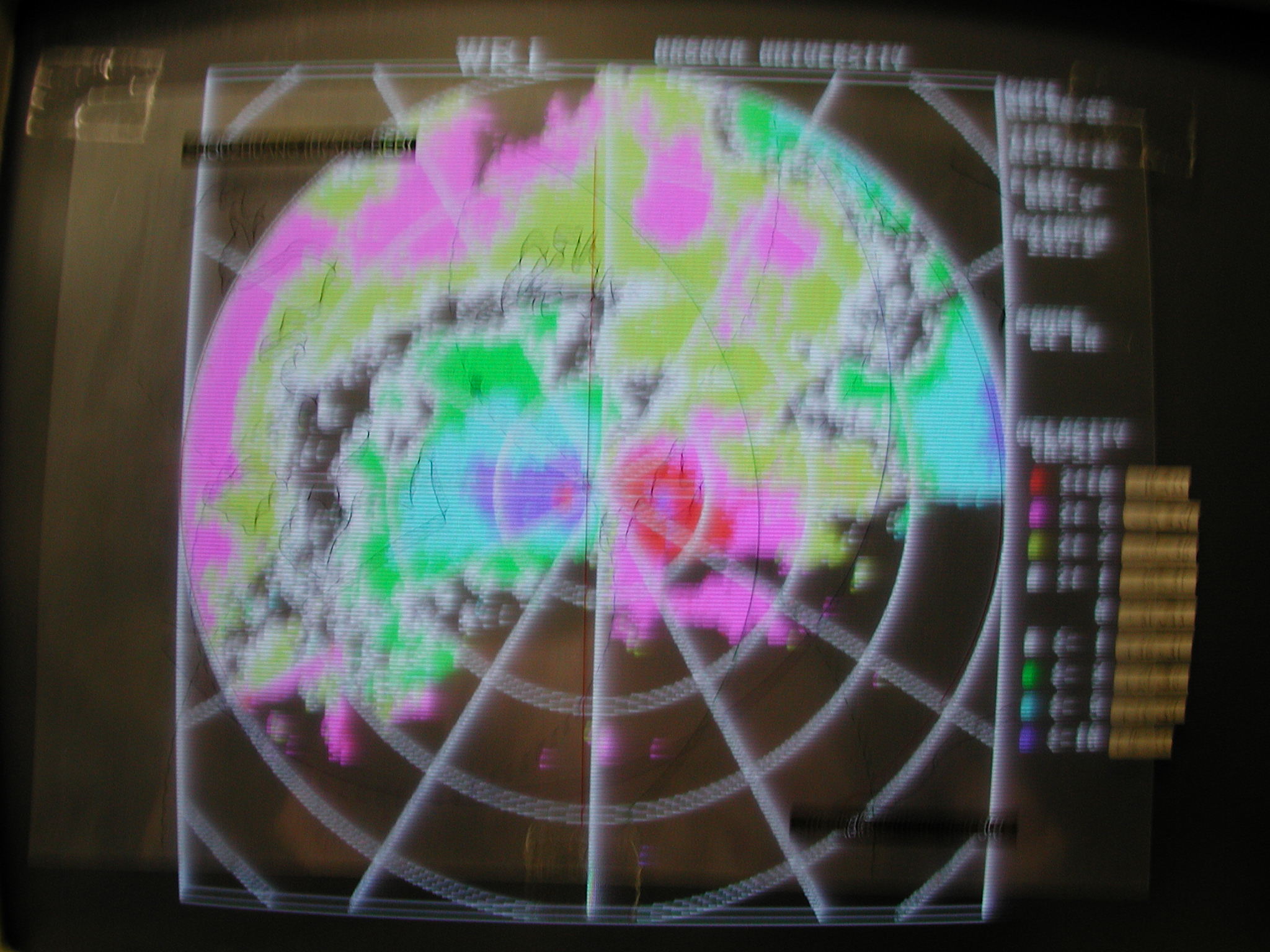 DSCN3499.JPG(413 Kbyte)