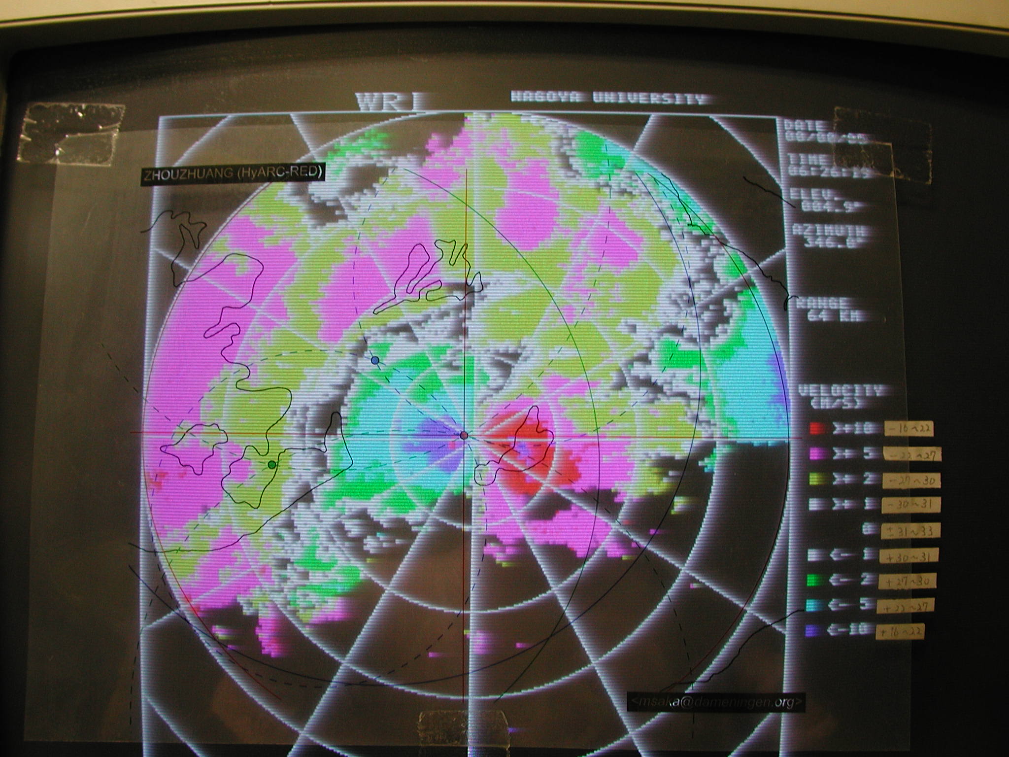 DSCN3500.JPG(402 Kbyte)