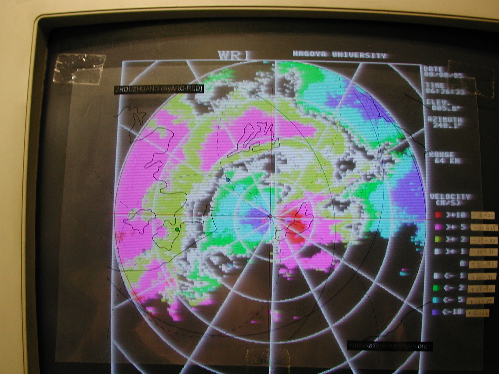 DSCN3501.JPG(402 Kbyte)