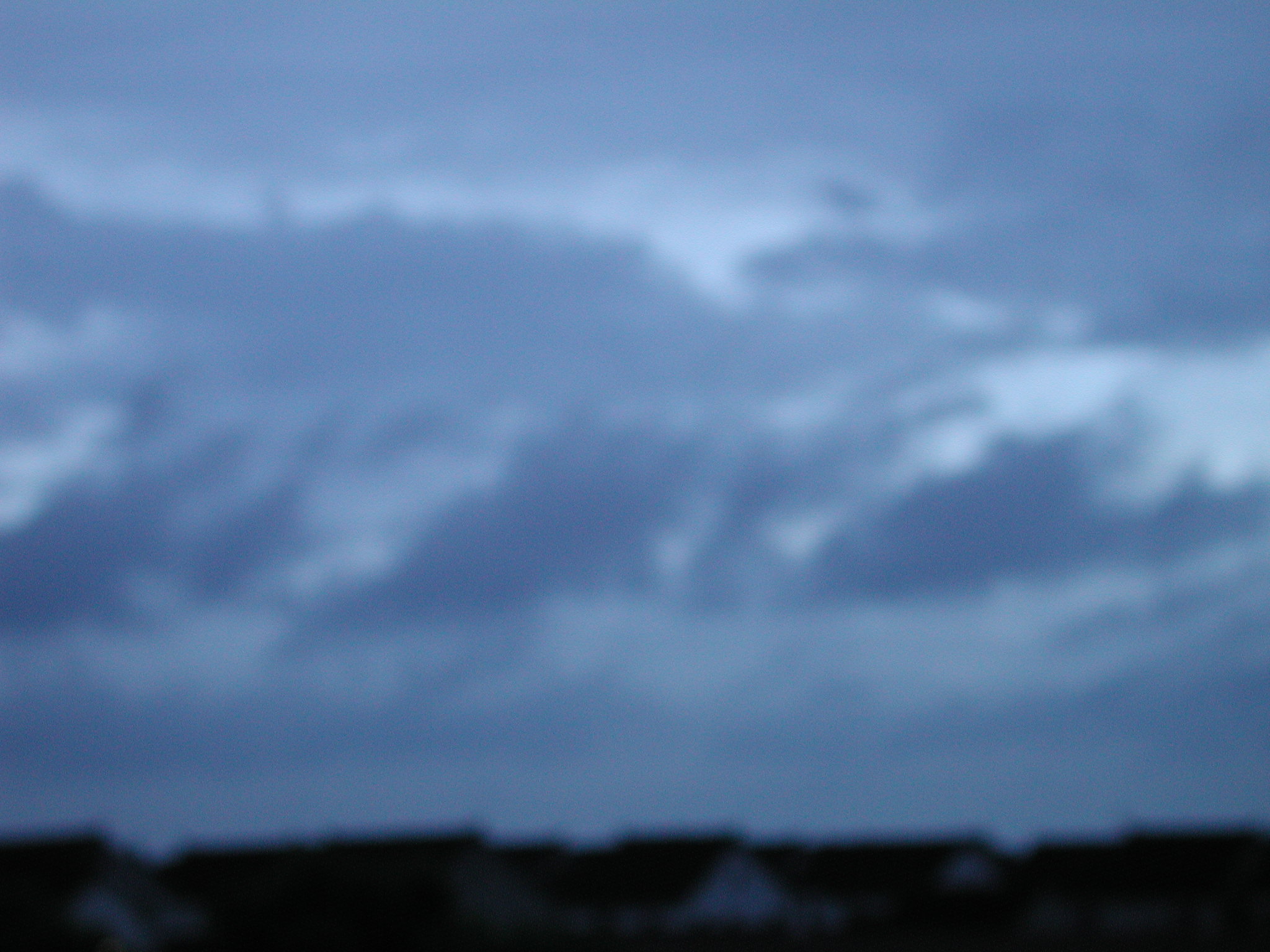 DSCN3503.JPG(460 Kbyte)