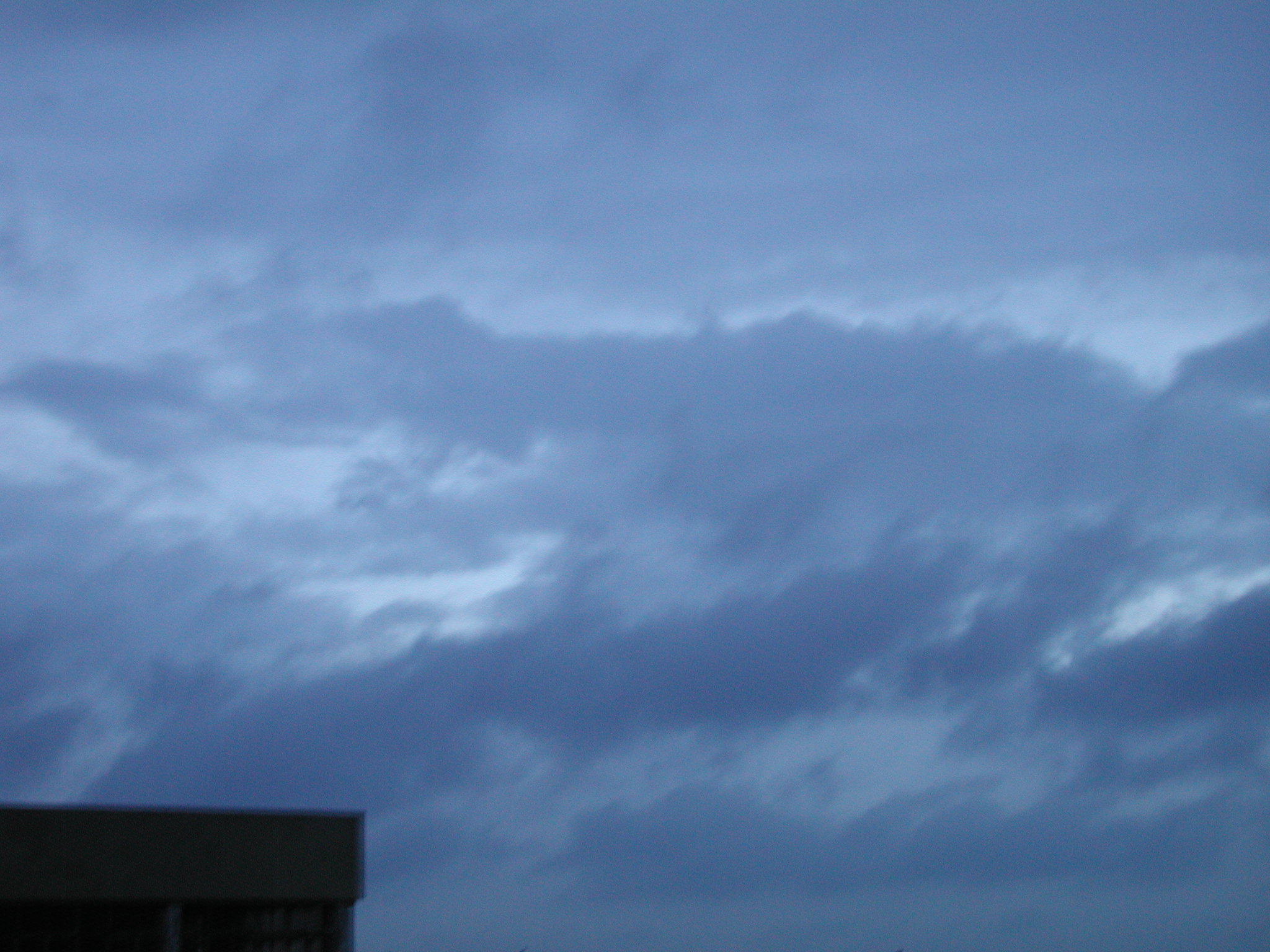DSCN3505.JPG(468 Kbyte)