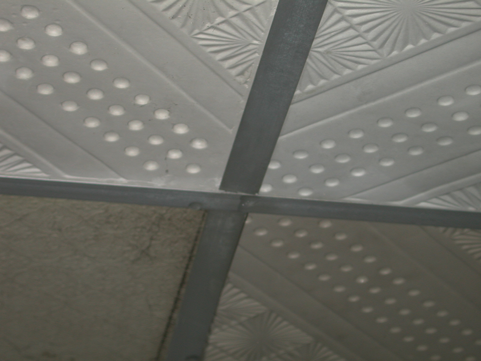 DSCN3506.JPG(325 Kbyte)