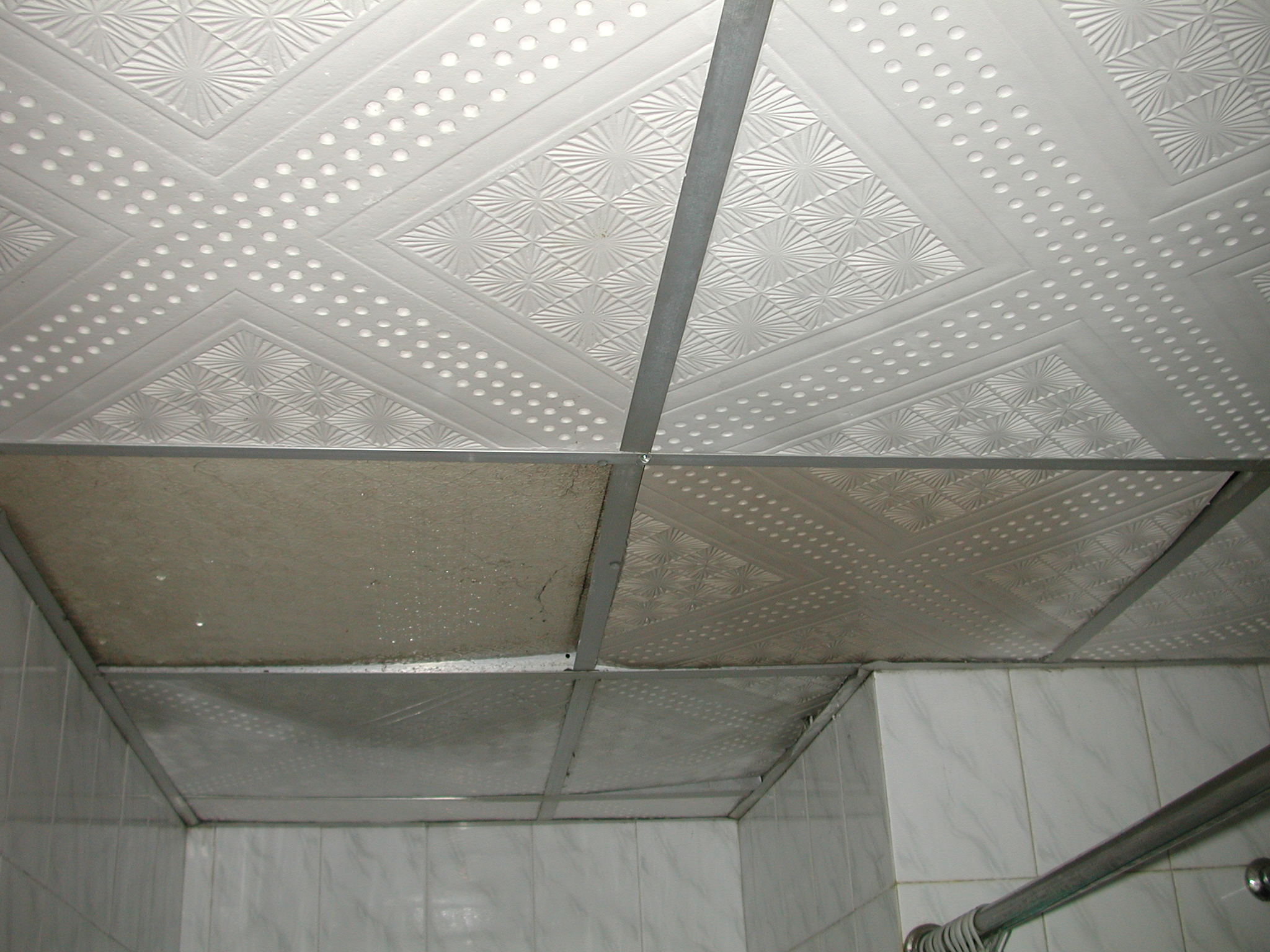 DSCN3507.JPG(398 Kbyte)