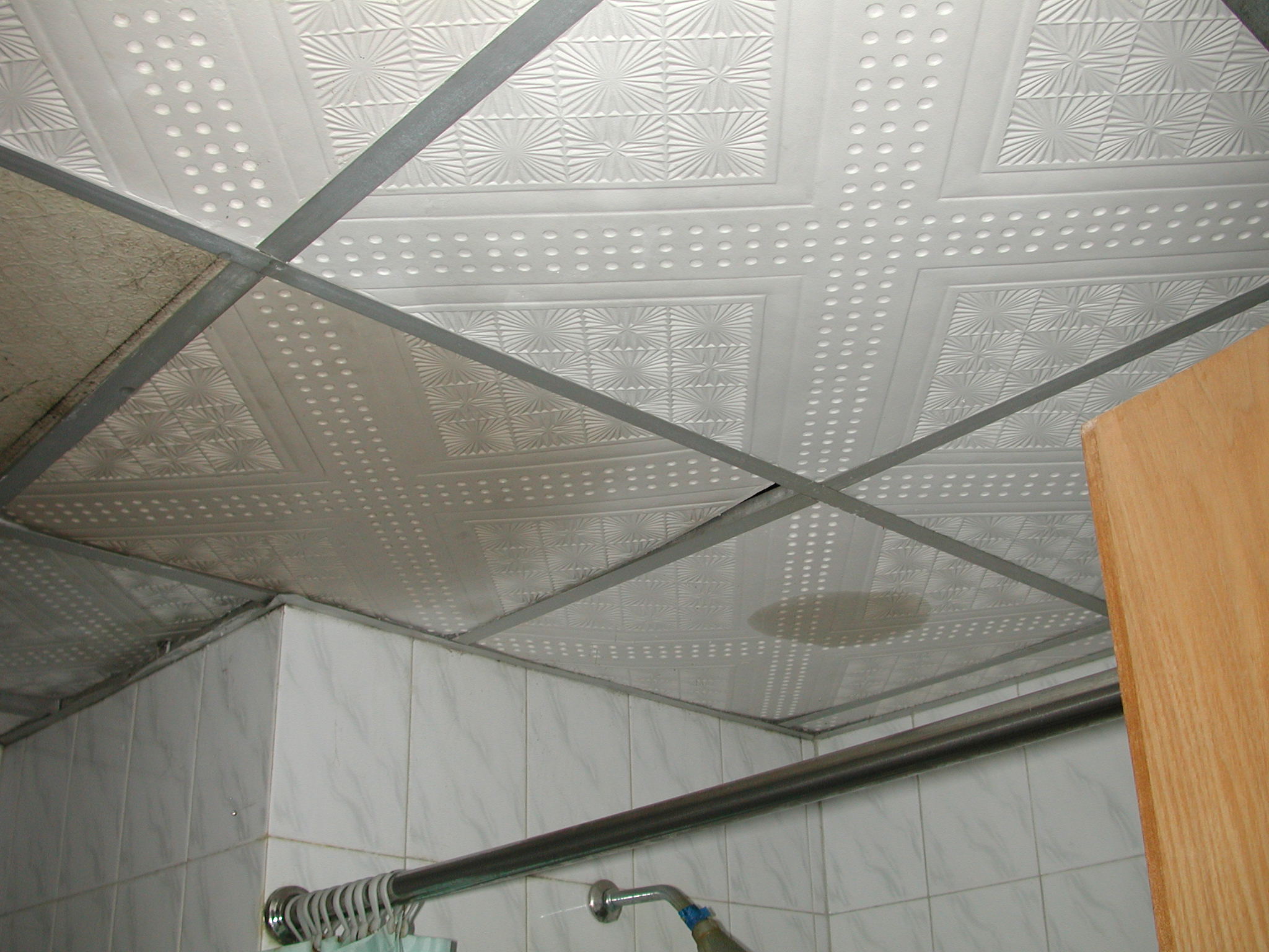 DSCN3508.JPG(403 Kbyte)