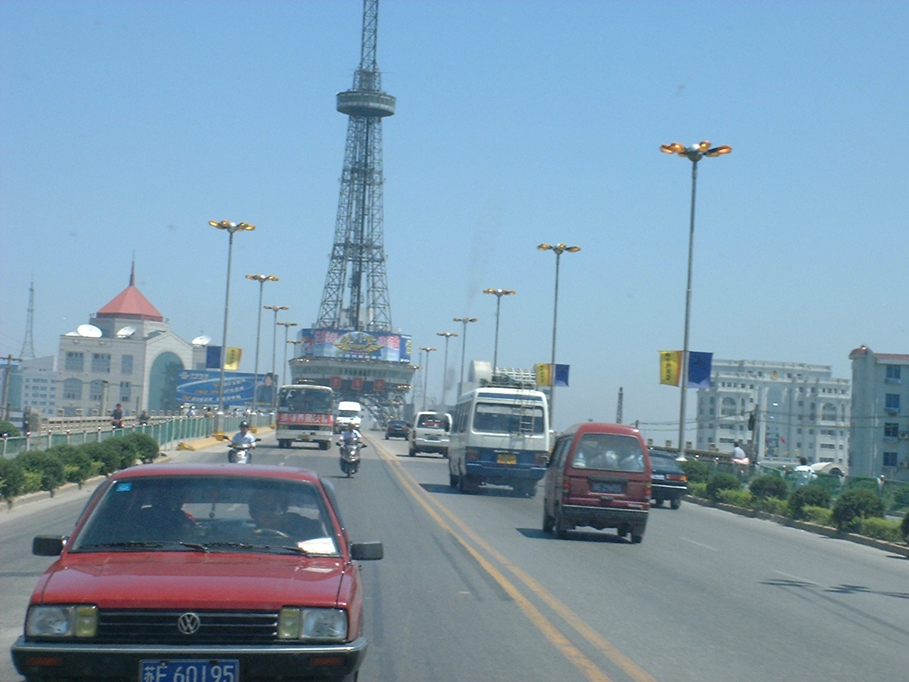 DSCF0018.JPG(312 Kbyte)