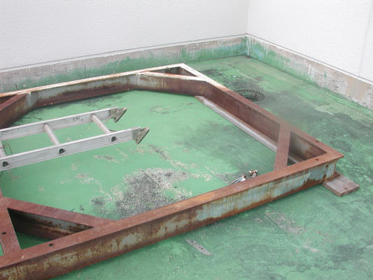 DSCN0150.jpg(51 Kbyte)