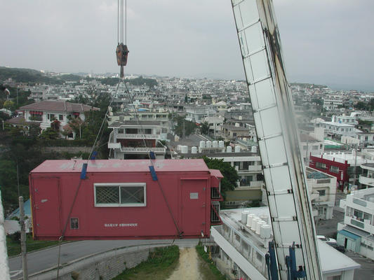 DSCN0172.jpg(57 Kbyte)
