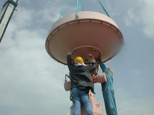 DSCN0190.jpg(37 Kbyte)
