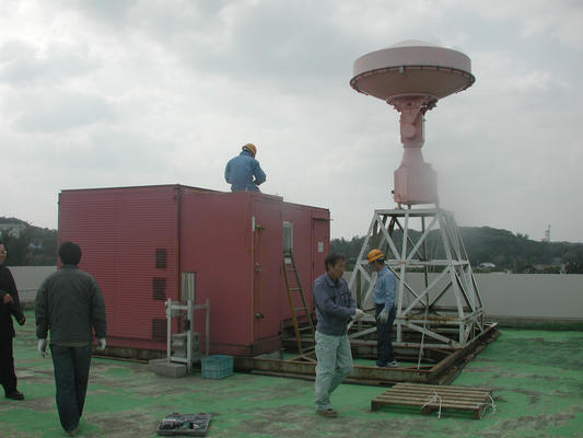 DSCN0191.jpg(42 Kbyte)