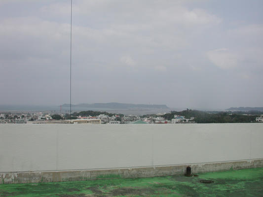 DSCN0193.jpg(31 Kbyte)