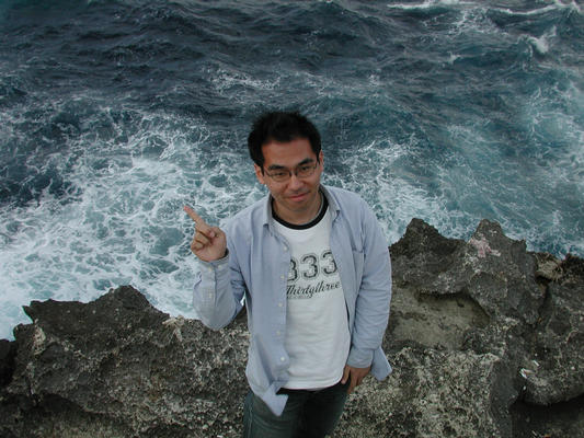 DSCN0228.jpg(67 Kbyte)