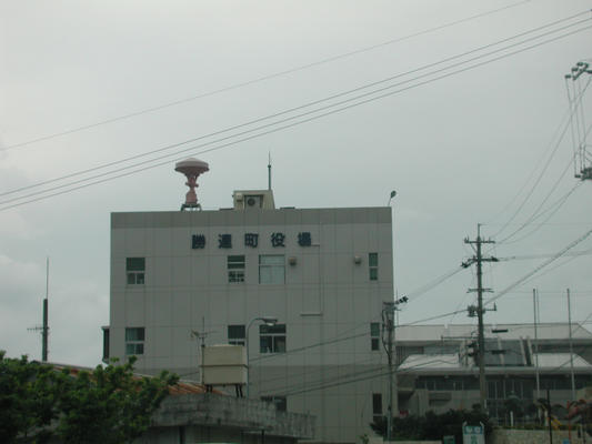 DSCN0231.jpg(35 Kbyte)