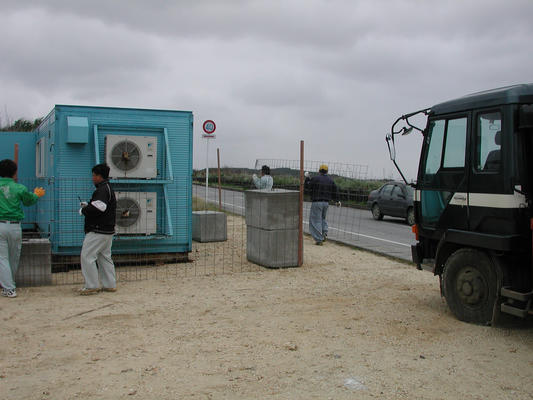 DSCN0123.jpg(47 Kbyte)