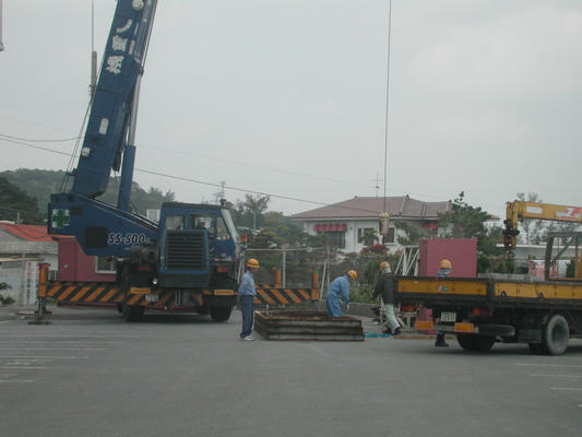 DSCN0146.jpg(39 Kbyte)