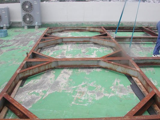 DSCN0165.jpg(60 Kbyte)