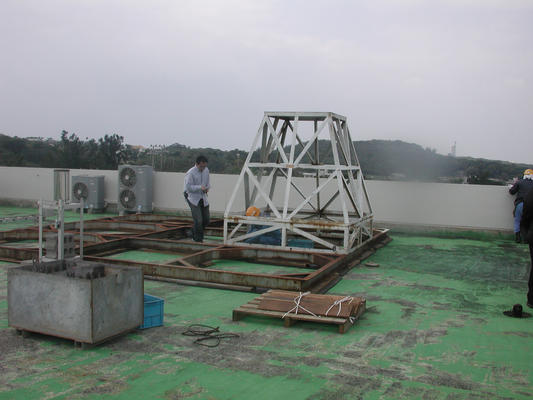 DSCN0170.jpg(46 Kbyte)