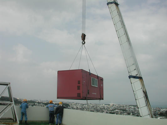 DSCN0173.jpg(36 Kbyte)