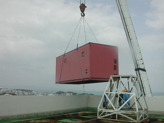 DSCN0174.jpg(40 Kbyte)