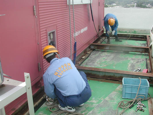 DSCN0180.jpg(59 Kbyte)