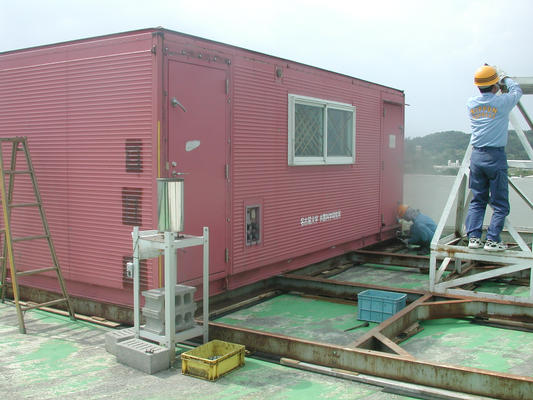 DSCN0181.jpg(58 Kbyte)