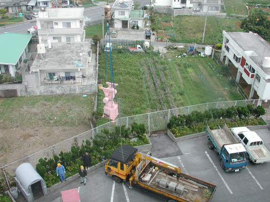 DSCN0182.jpg(74 Kbyte)