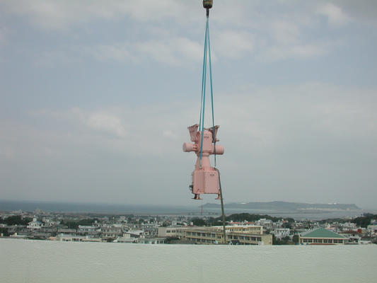 DSCN0183.jpg(32 Kbyte)