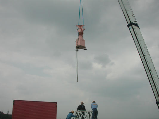 DSCN0184.jpg(30 Kbyte)