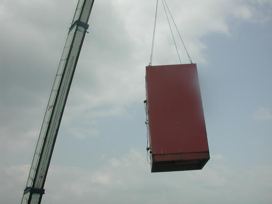 DSCN0186.jpg(29 Kbyte)