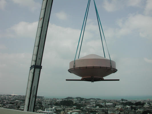 DSCN0187.jpg(39 Kbyte)