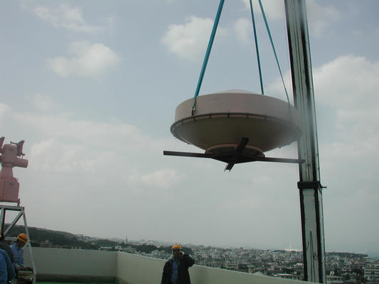 DSCN0188.jpg(35 Kbyte)
