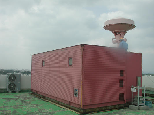 DSCN0192.jpg(39 Kbyte)