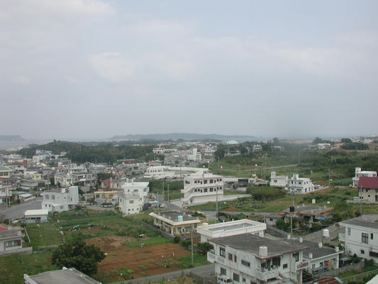 DSCN0194.jpg(48 Kbyte)