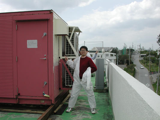 DSCN0207.jpg(48 Kbyte)