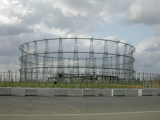 DSCN0224.jpg(47 Kbyte)