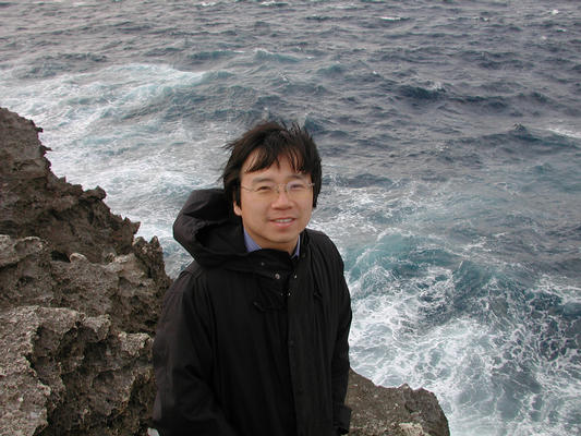 DSCN0227.jpg(64 Kbyte)