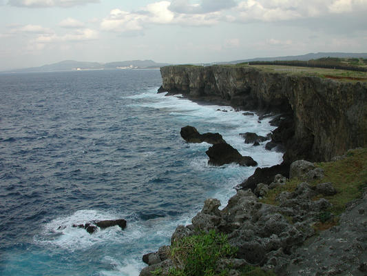 DSCN0230.jpg(58 Kbyte)