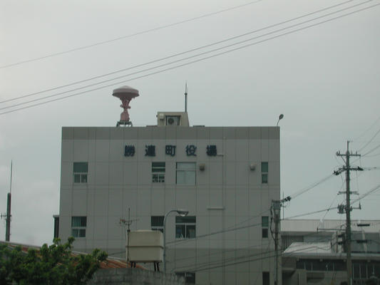 DSCN0232.jpg(33 Kbyte)