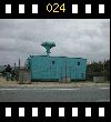 DSCN0124.jpg