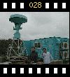 DSCN0129.jpg