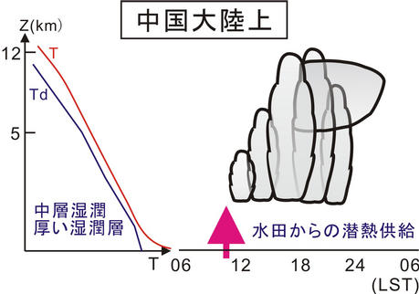 fig6