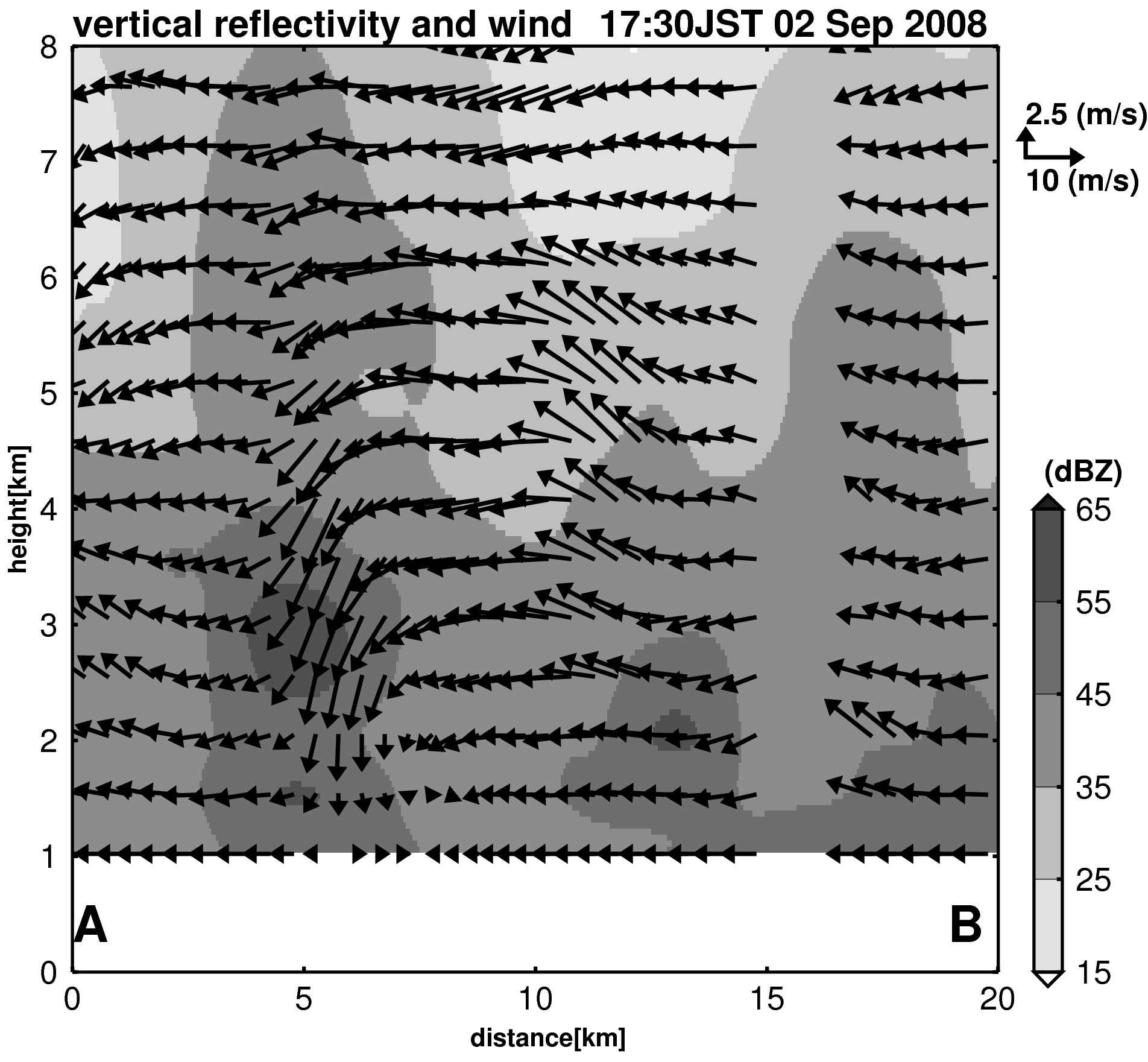 fig2b