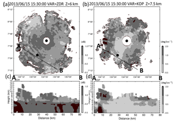 fig05