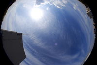 20080404.jpg