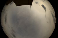 20080409.jpg