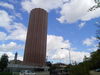 20050421_135044.jpg