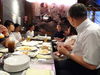 DSC01417.JPG