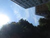 20190603_1043.jpg