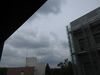 20190605_1113.jpg