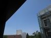 20190606_1150.jpg